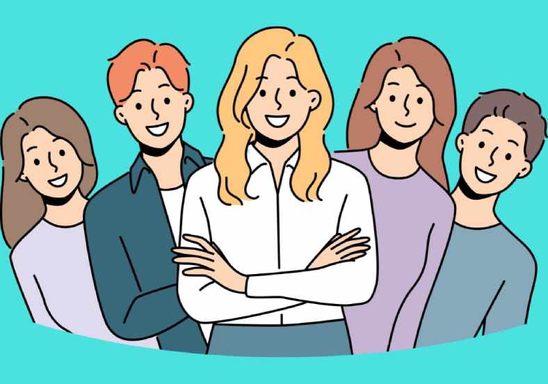 Beneficios psicoeducación grupo TDAH