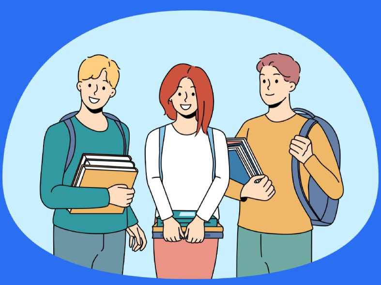 Coaching grupal para el TDAH y mejora personal