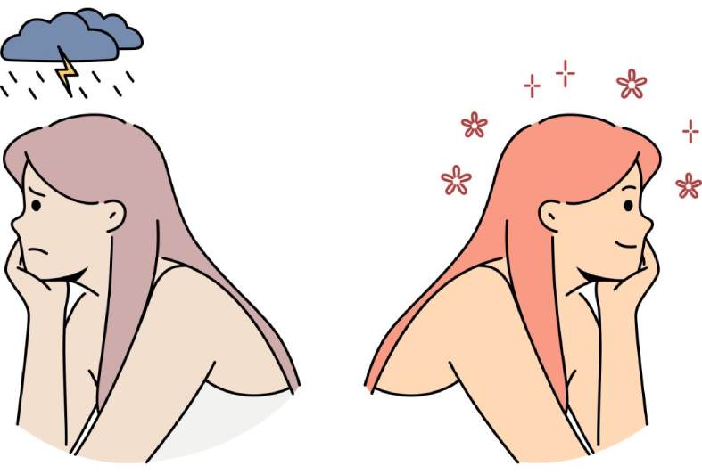 Complicaciones del TDAH