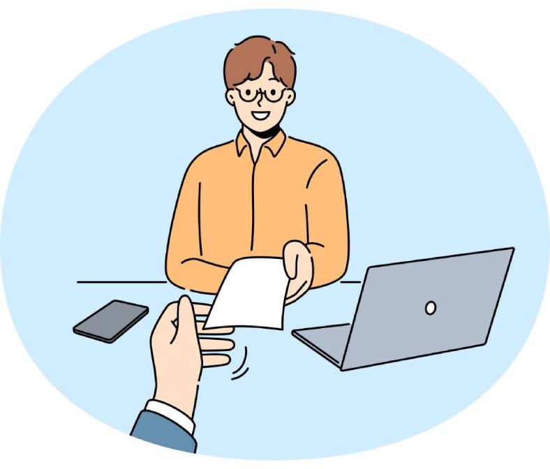 Controlar los síntomas del TDAH