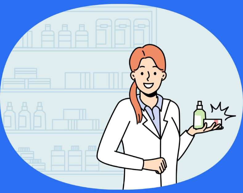 Diferencias en la psicoterapia