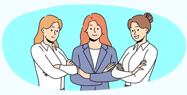 enfoque holístico TDAH