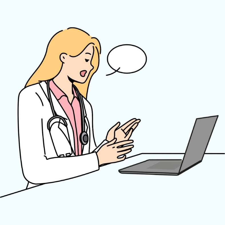 equipo especializado TDAH