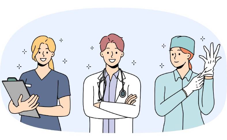 Experiencia GAM Medical TDAH