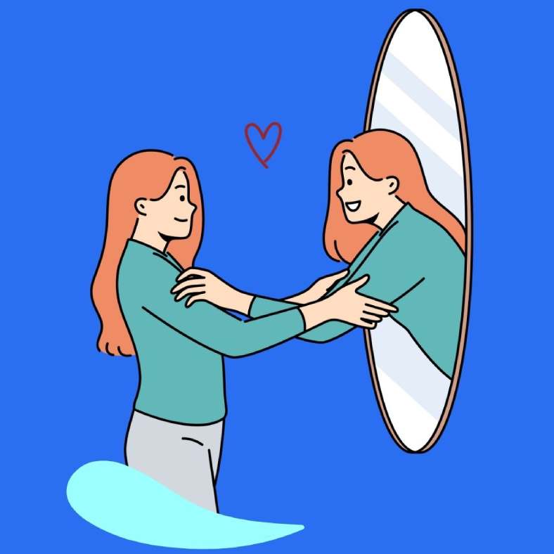 Mejorar la autoestima con TDAH