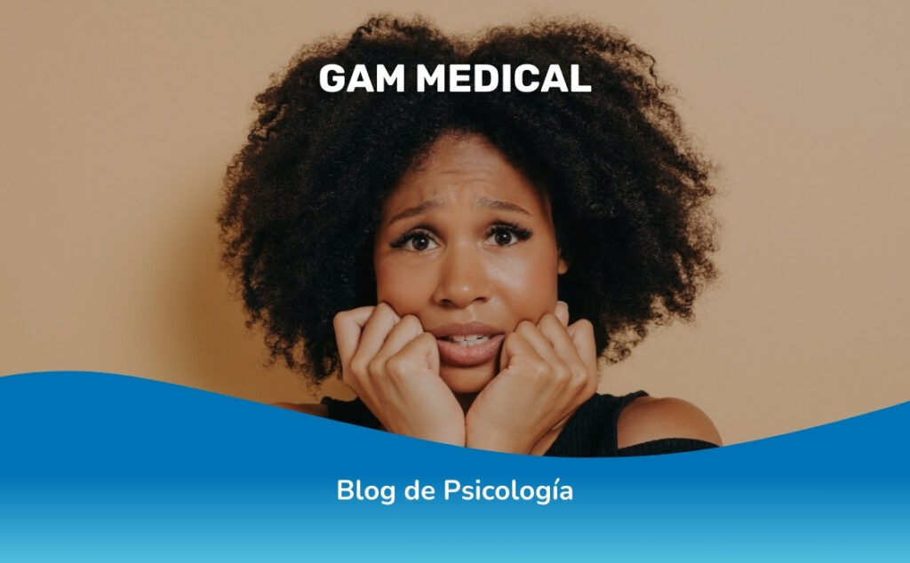 miedo al rechazo TDAH