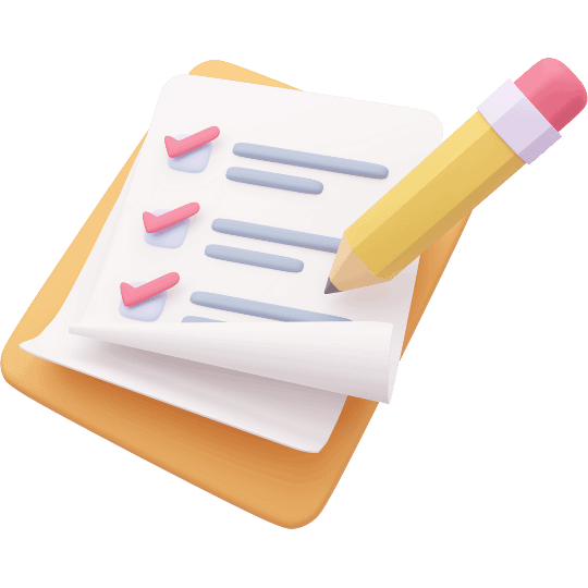 Psicoeducación en el tratamiento del TDAH