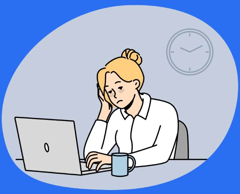 TDAH adolescentes dificultades