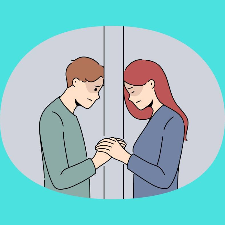 TDAH dificultades en la vida y las relaciones