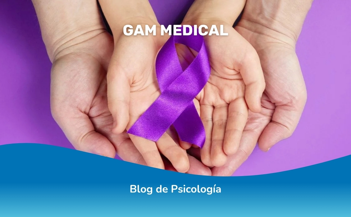 TDAH y fibromialgia