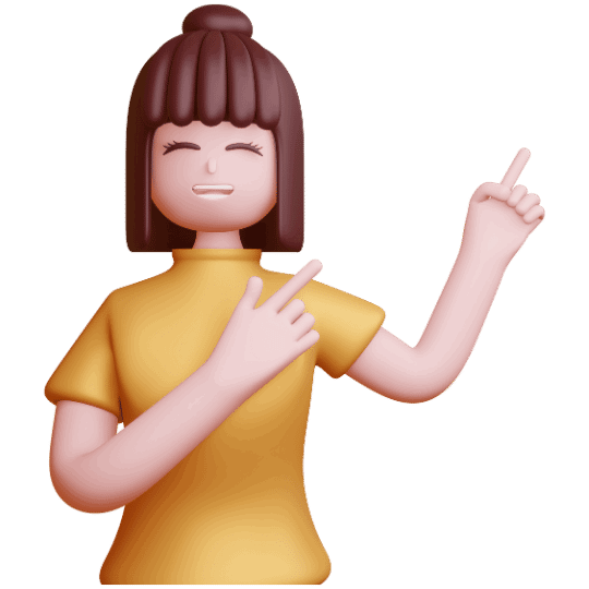 Terapia conductual para el TDAH