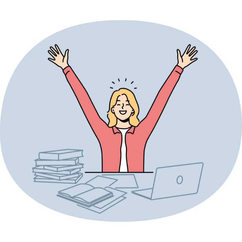 Ventajas de la terapia farmacológica para el TDAH