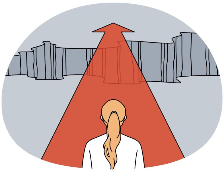 Apoyo en el proceso del TDAH