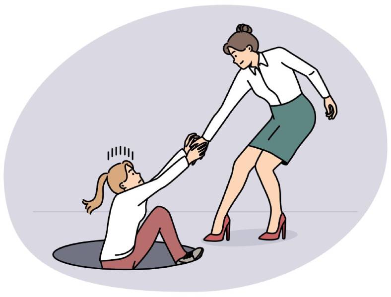 Apoyo familiar para el TDAH