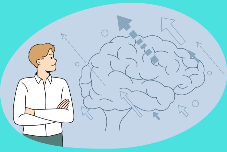 Comprensión del TDAH y de la terapia farmacológica