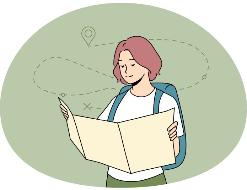 Consejos y sugerencias para el TDAH