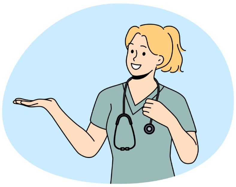 Diagnóstico diferencial del TDAH