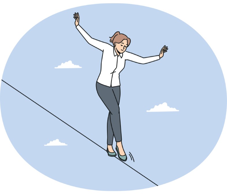 Impulsividad riesgos sexuales TDAH