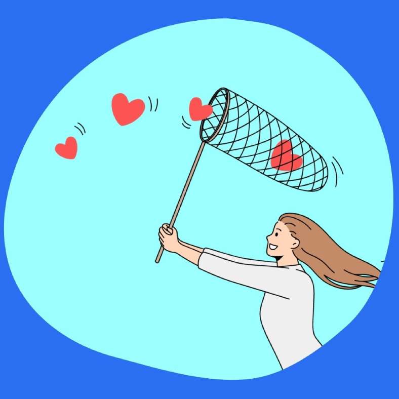 TDAH desafíos sexualidad