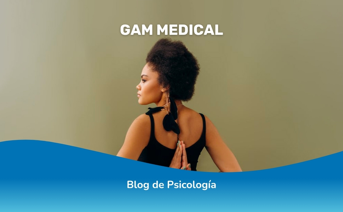 terapias no farmacológicas para el TDAH alternativas a la medicación