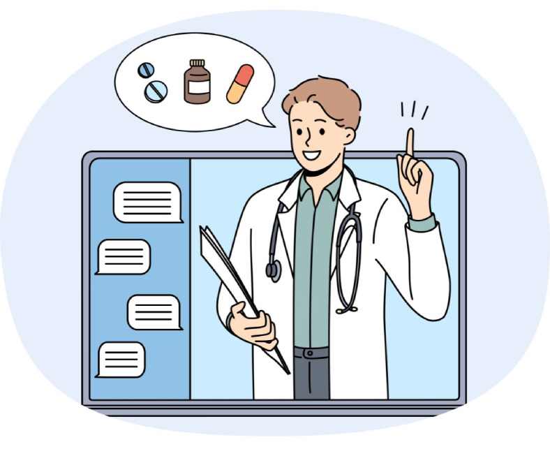 Competencias de los psiquiatras