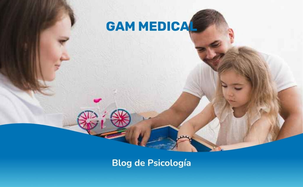 Formas de ayudar a un niño autista