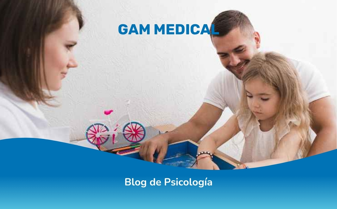 Formas de ayudar a un niño autista