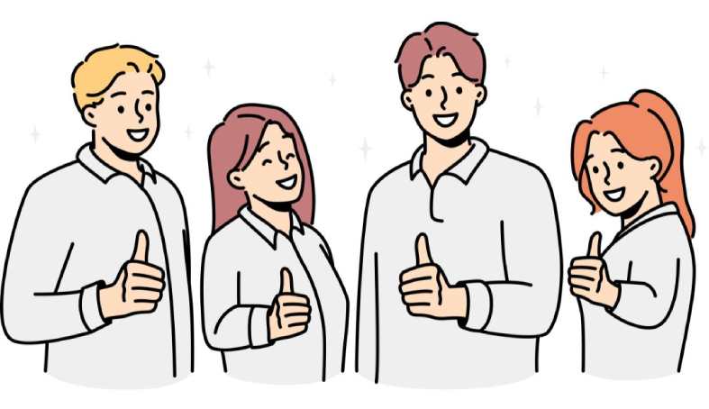 GAM Medical, punto de referencia en psiquiatría