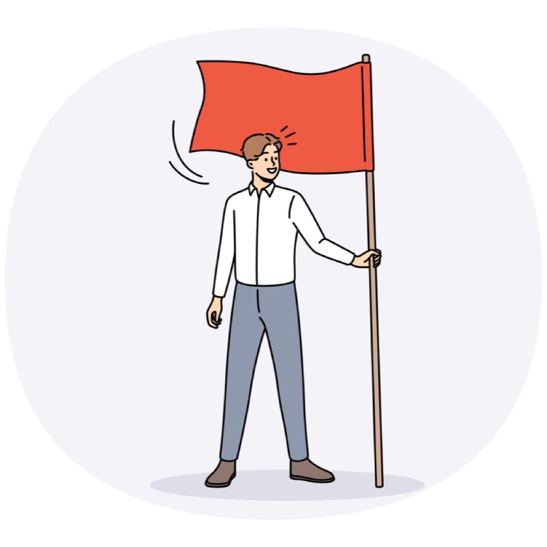 Misión de los psicólogos de GAM Medical