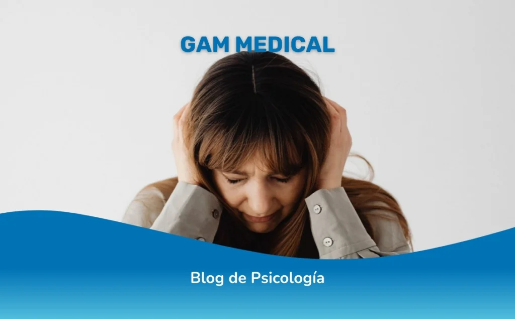 Mujeres TDAH: ¿Tienen baja autoestima?