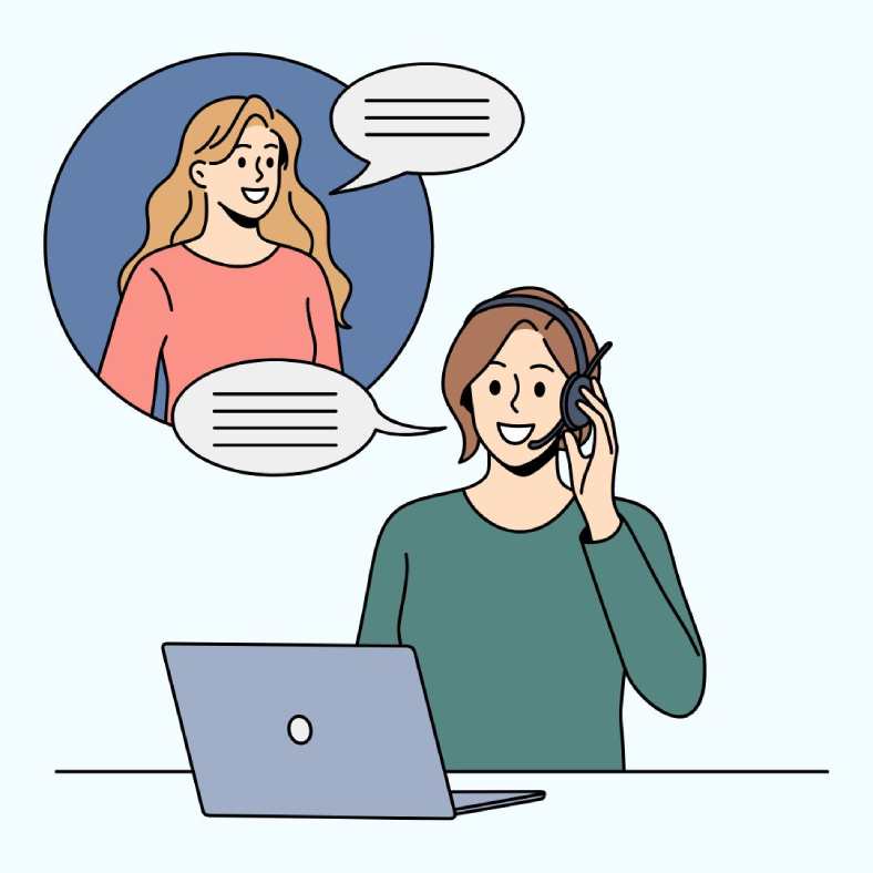 Psicólogo en línea