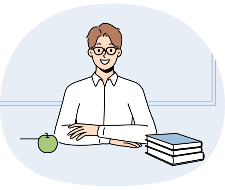 Psicólogos atentos de GAM Medical