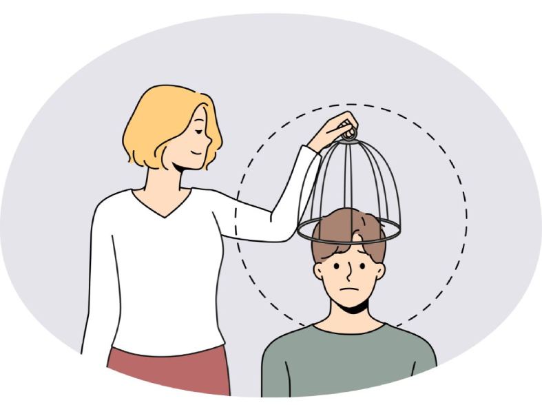 Psicólogos GAM Medical