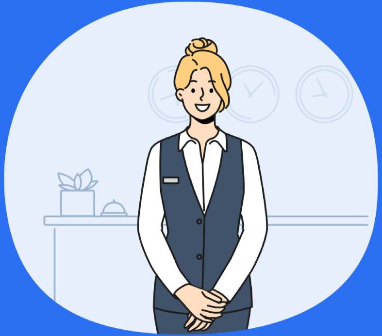 Sesión psiquiátrica de acogida