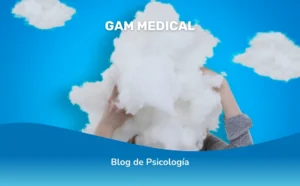 TDAH y trastorno de fantasía compulsiva