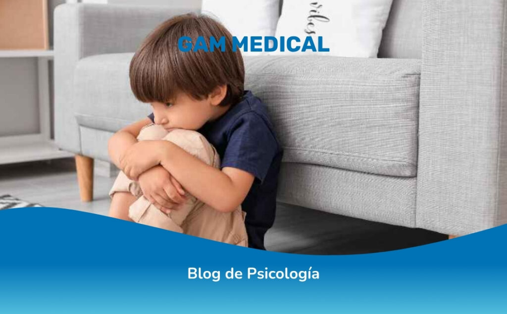 8 errores que se deben evitar en el diagnóstico del autismo