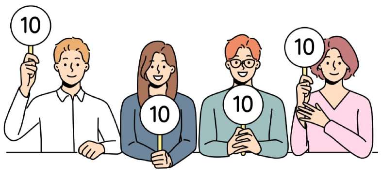 GAM Medical, punto de referencia en psicoterapia