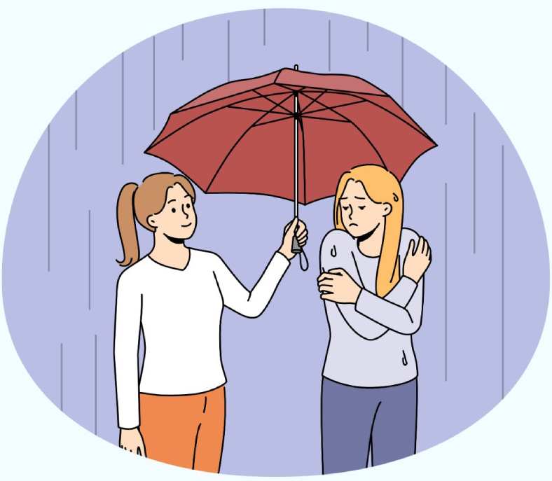 Psicoterapeuta en línea