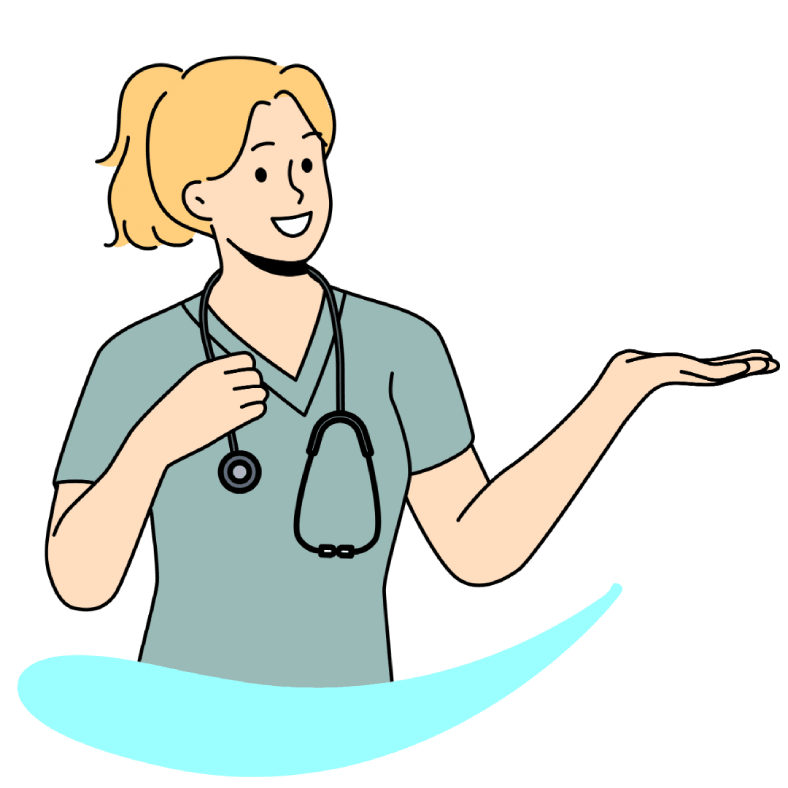 Psicoterapeuta experto online