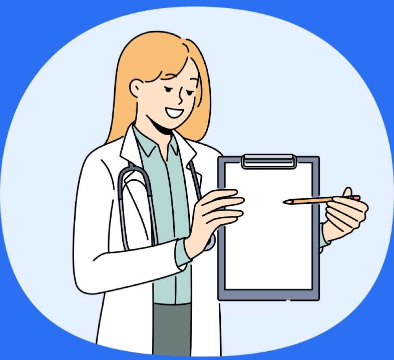 Sesión psicoterapéutica soluciones estrategia