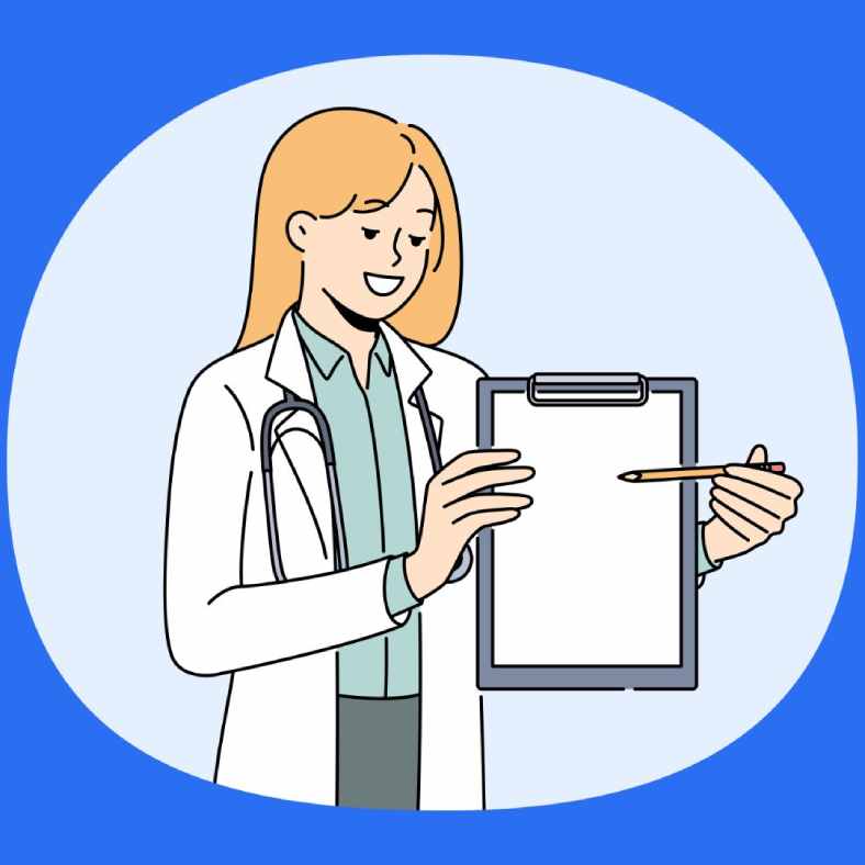 prueba psicológicos en línea