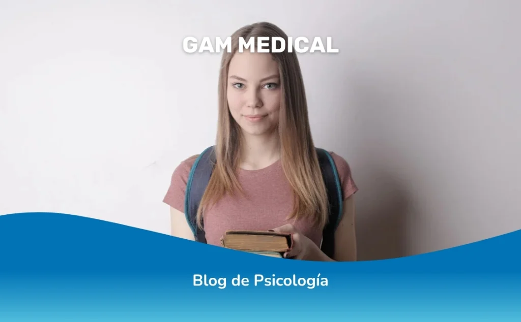 TDAH, motivación y aprendizaje