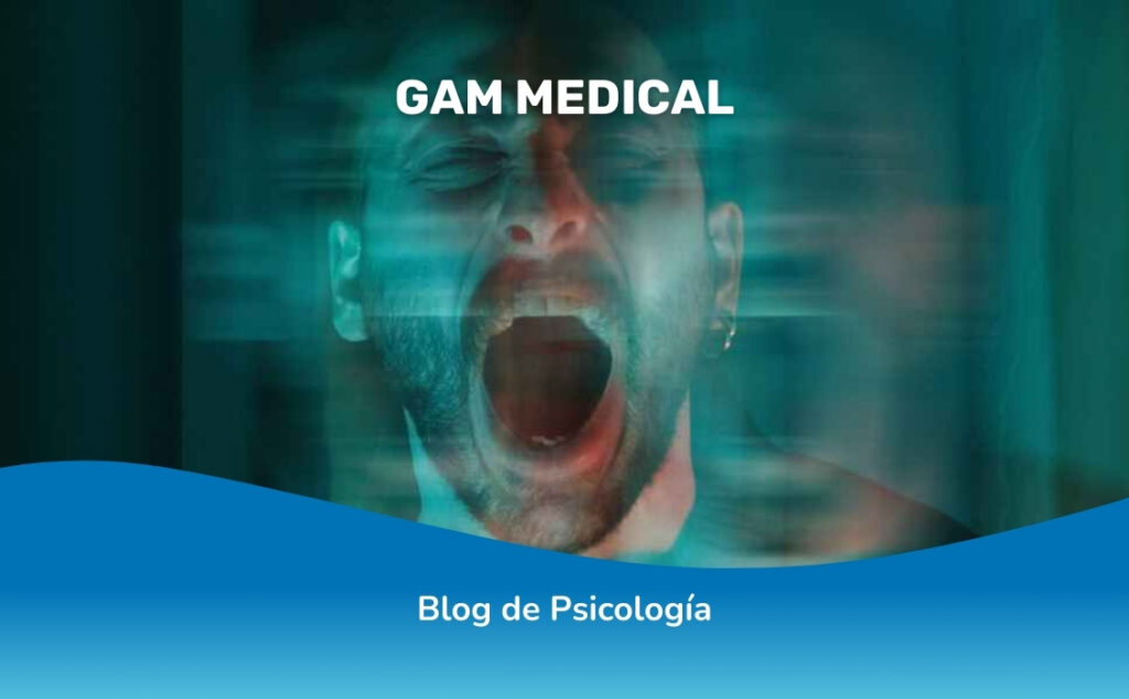 Autismo, TDAH y tolerancia a la frustración