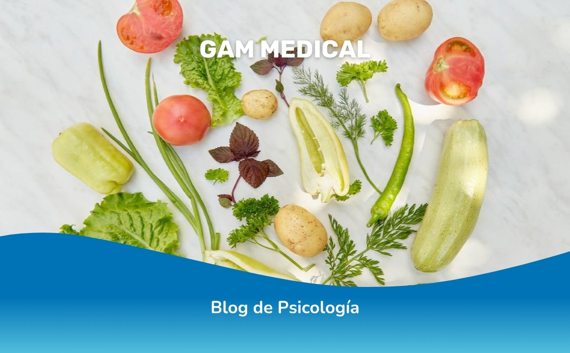 dieta cetogénica y TDAH