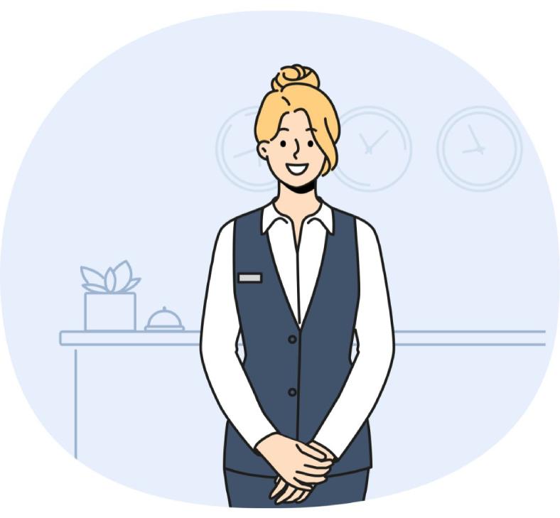 Acogida sesión sexológica