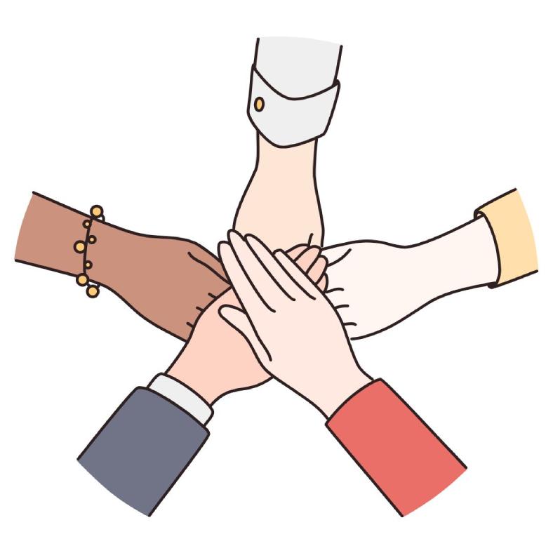 Apoyo sesión sexológica