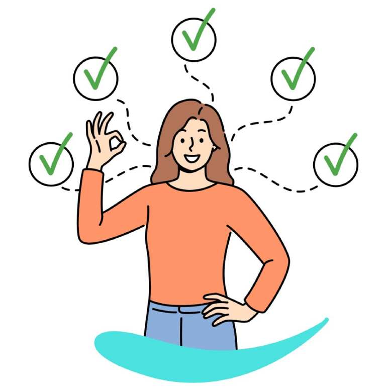 Discusión sesión psicológica