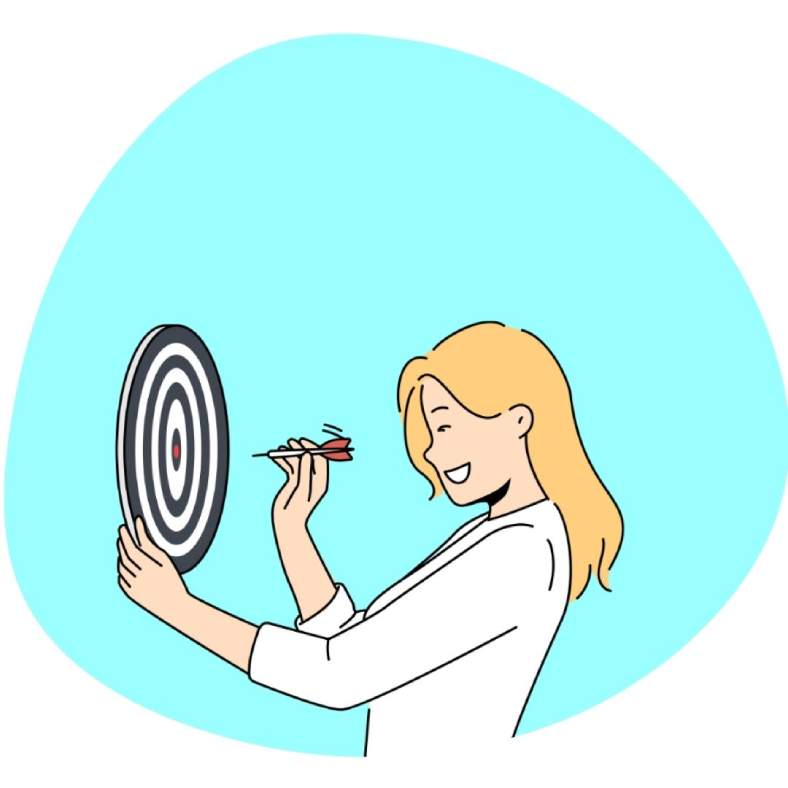 Objetivos sesión sexológica