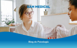 ¿Qué no hacer con el TDAH? Consejos.