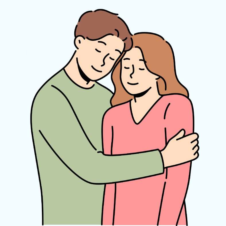 Sexólogos en línea mejora